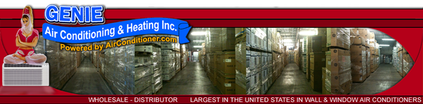 Air Conditionermorrobay in Index.php